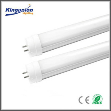 Superior Quality Factory Direct Sale! 850-2470lm LED Tube Series 9w-25W T8/T5 CE & RoHS Approved